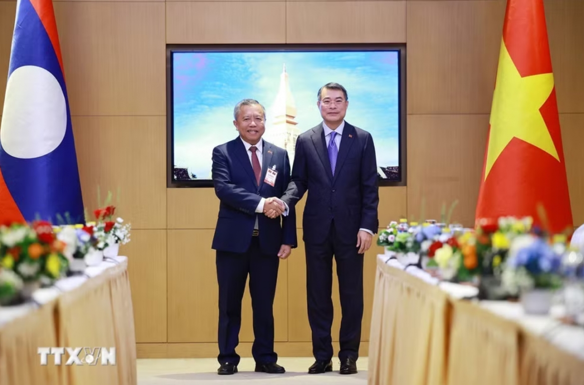 thu-tuong-tham-lao-2.png