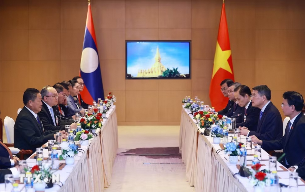 thu-tuong-tham-lao-3.png