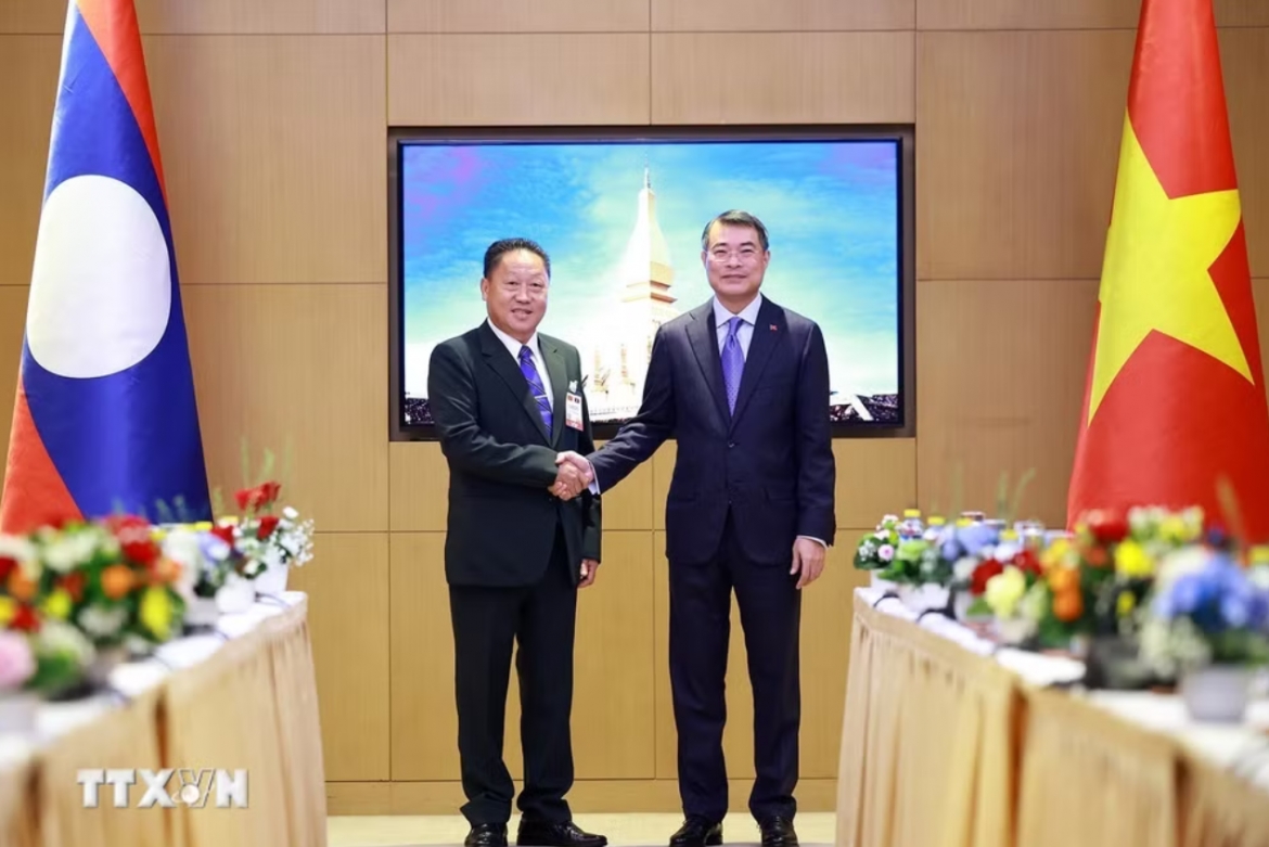 thu-tuong-tham-lao.png