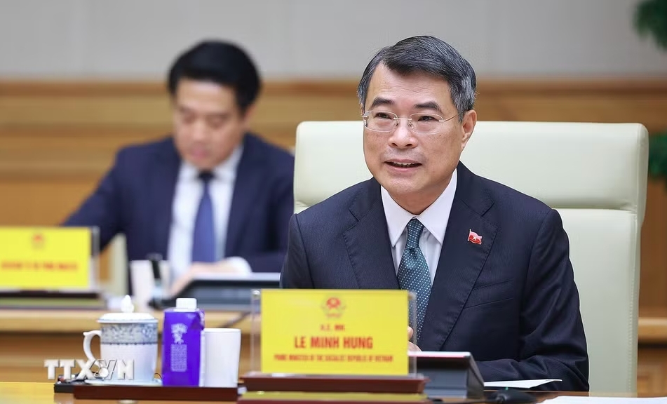 thu-tuong-tiep-dai-su-eu.png
