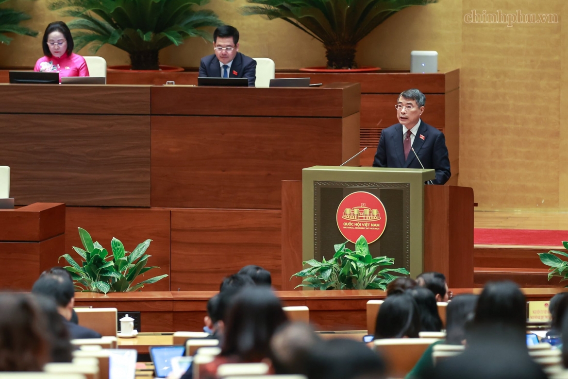 thu-tuong_5.jpg