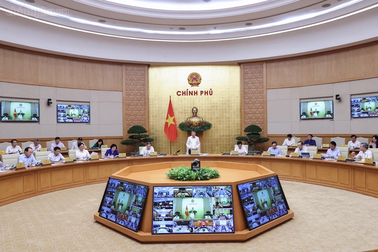 thutuong-1791364768449741967787.png