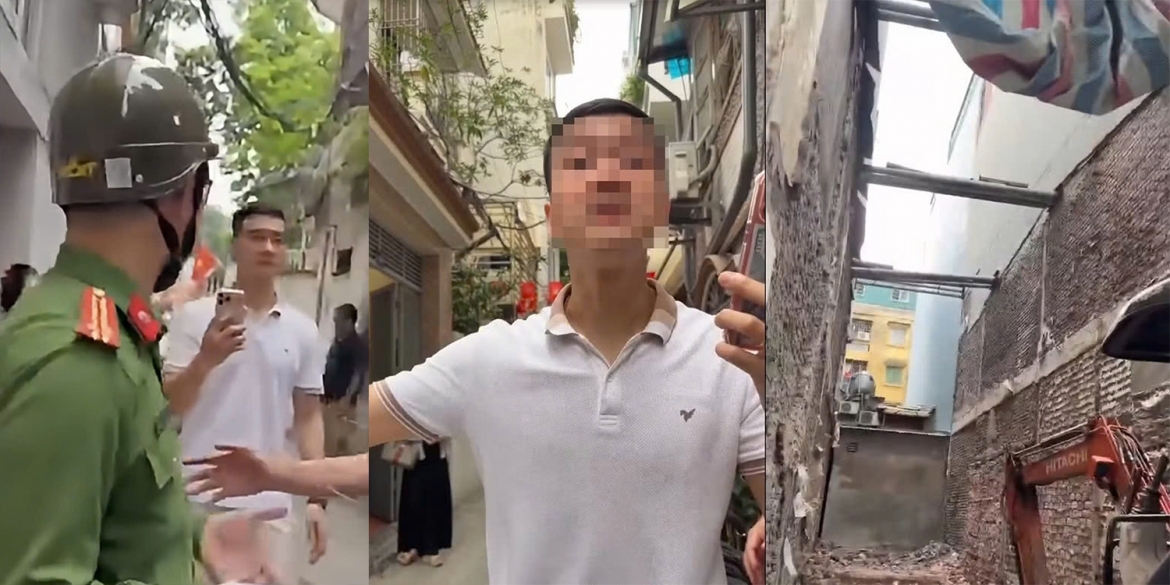 tien-pha-do-nha.jpg
