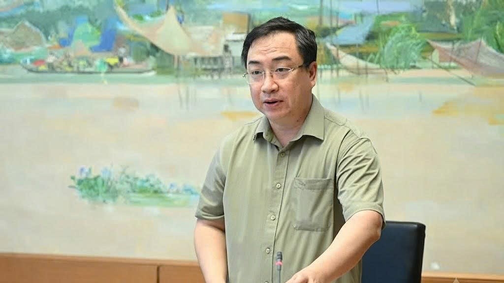 tien-sy-dang-xuan-phuong-pho-chu-nhiem-uy-ban-van-hoa-va-xa-hoi-cua-quoc-hoi-1.jpg