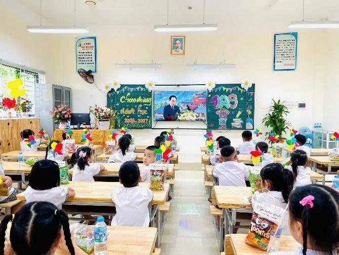 tieu-hoc-than-liet.jpg