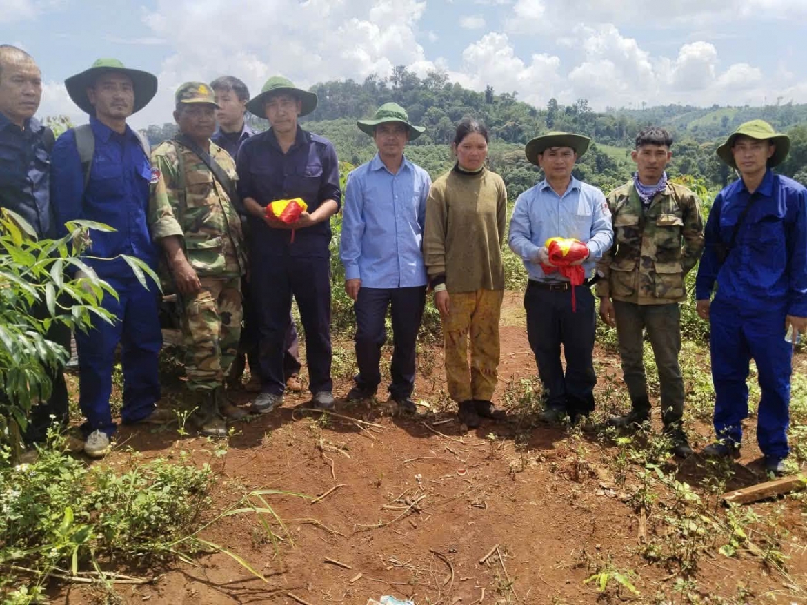 to-tim-kiem-co-su-ho-tro-tich-cuc-cua-chinh-quyen-luc-luong-vu-trang-va-nhan-dan-nuoc-ban.jpeg