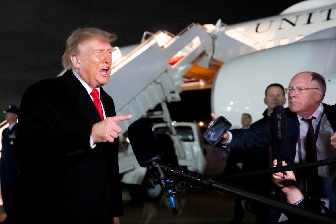 tong-thong-my-donald-trump-.jpg
