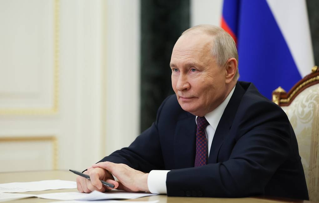 tong-thong-nga-vladimir-putin.jpg