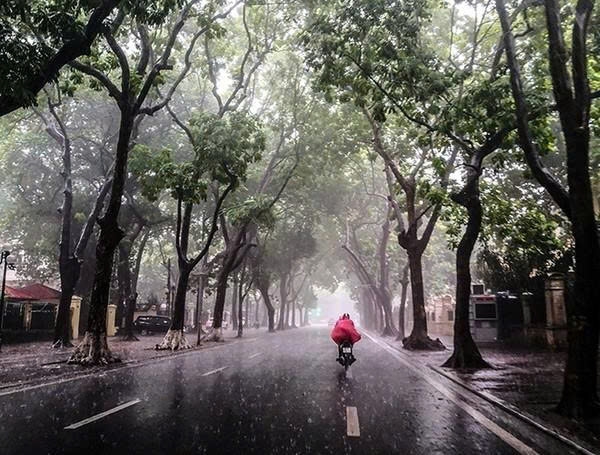 troi-chuyen-lanh.jpg