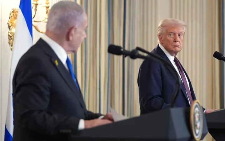 trump-netanyahu-ap.jpg