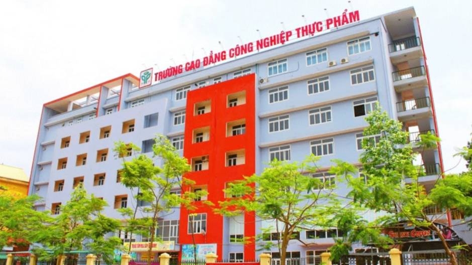 truong-cao-dang-cong-nghiep-thuc-pham.jpg