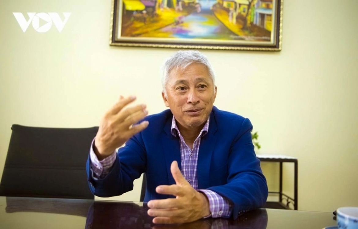 ts-hoang-duong-tung.jpg