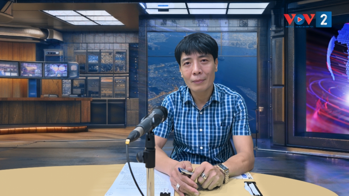 ts-vu-canh-linh.png
