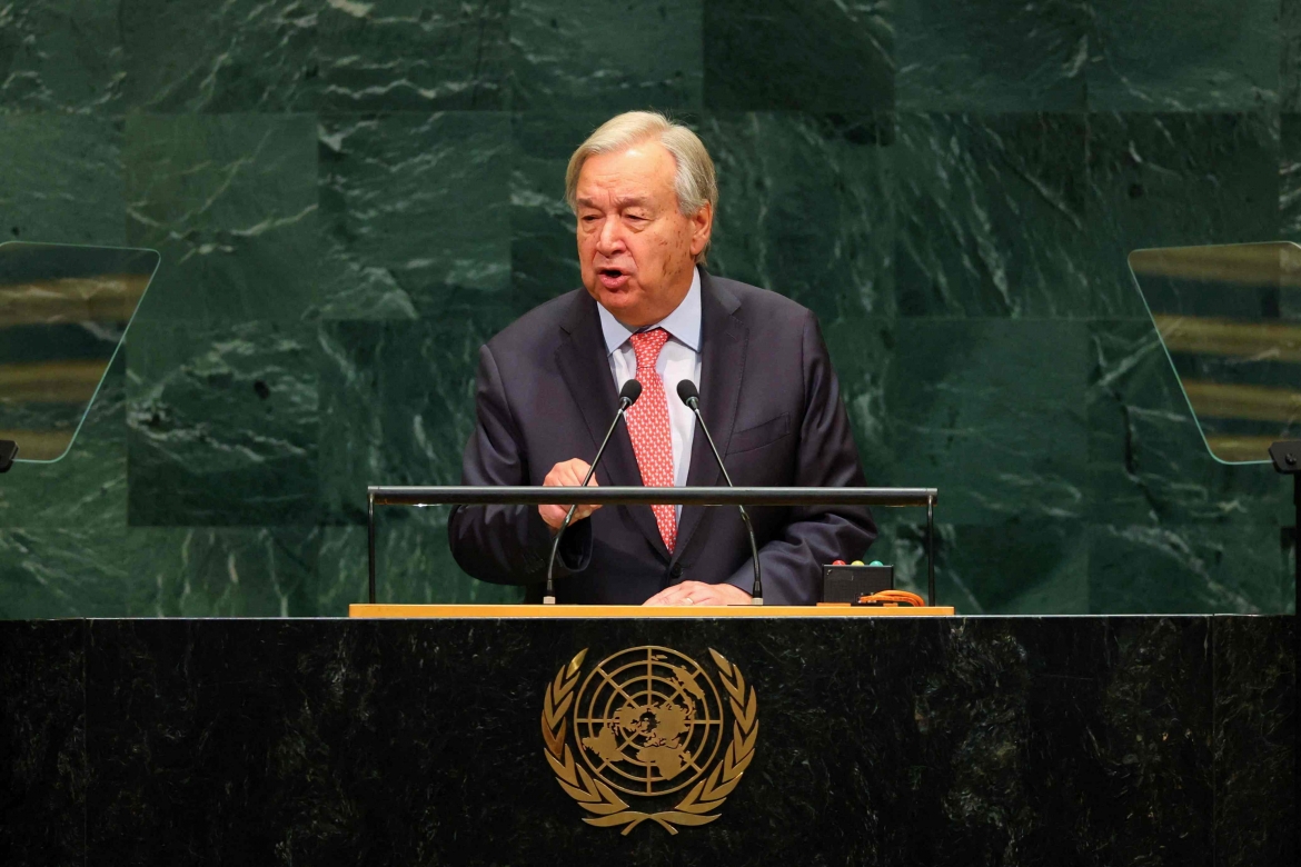 ttk-lhq-guterres.jpg