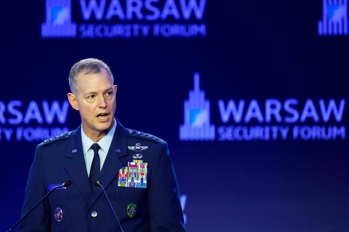 tu-lenh-nato-warsaw.jpg