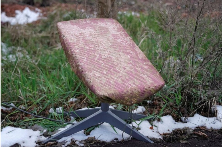 ukraine.png
