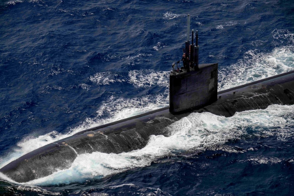 us-submarine.jpg