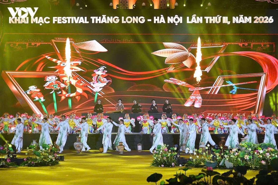 van-hoa.jpg