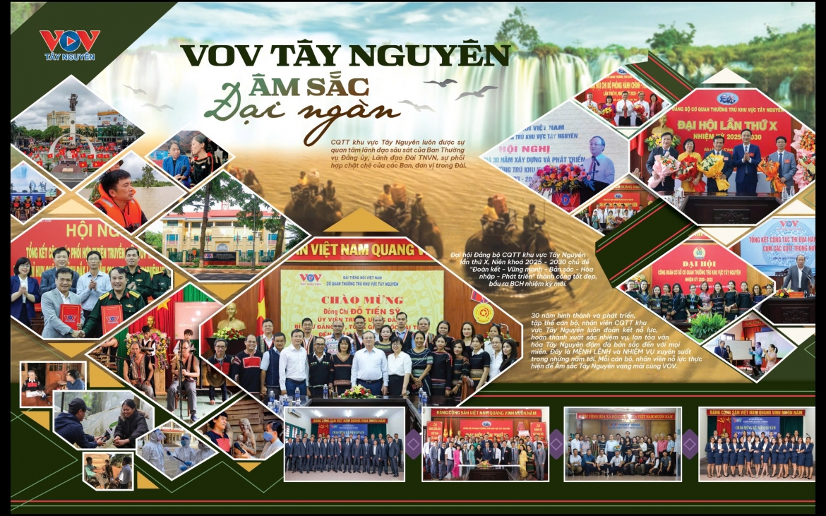 vov-tay-nguyen-1.jpeg