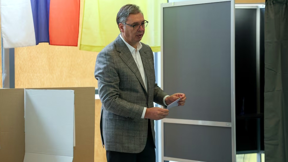 vucic.jpg