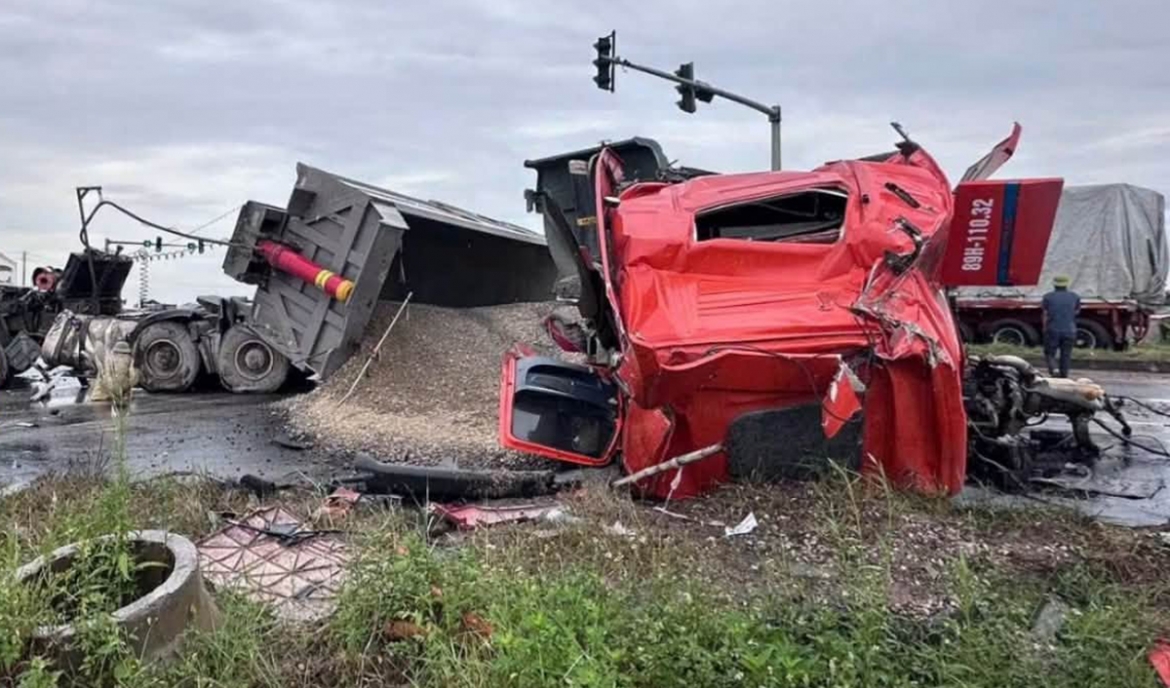 xe-tai-dau-dau.jpg
