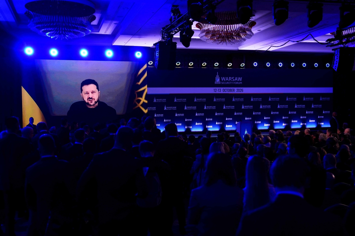 zelensky-to-cao-nga.jpg