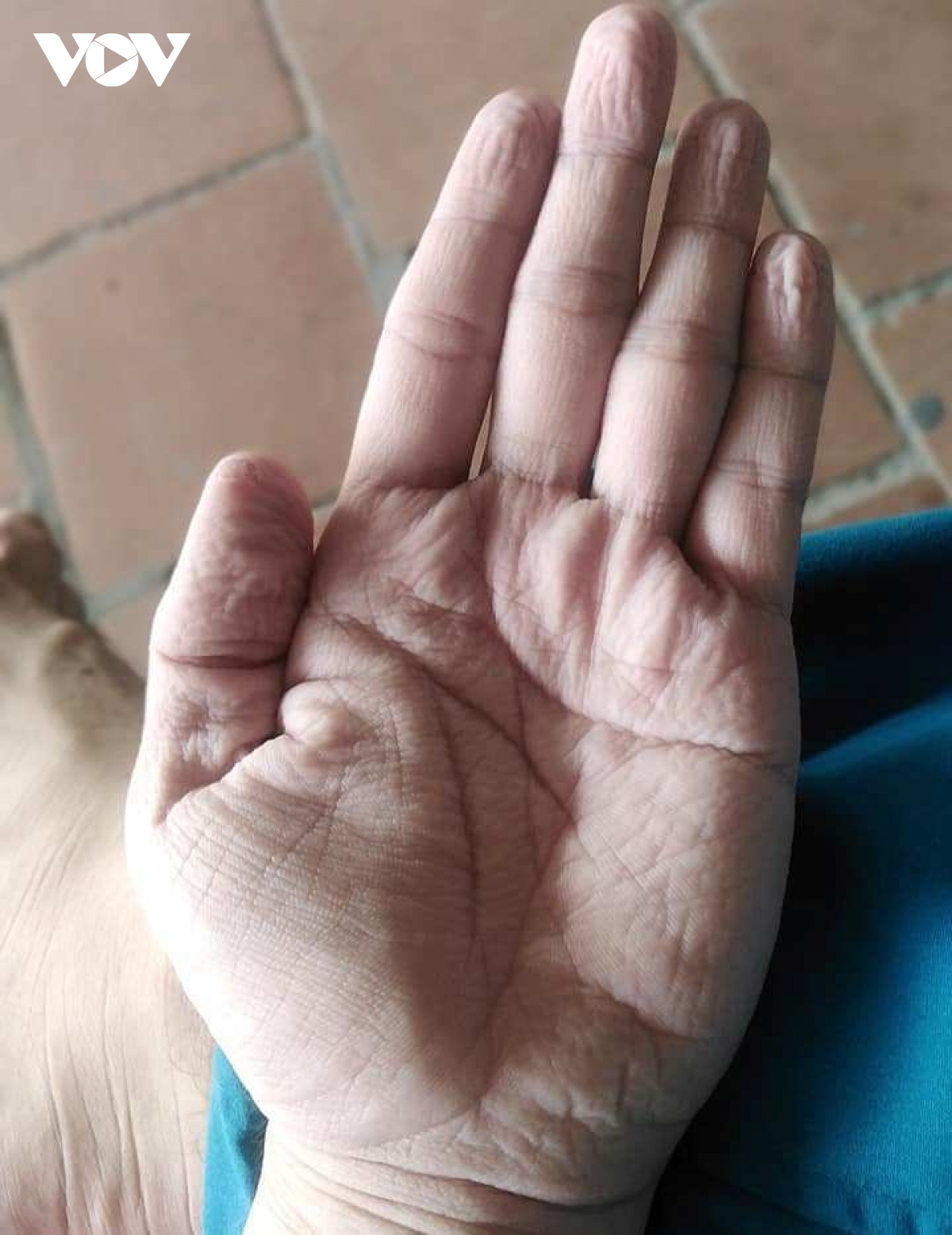 nhat_ky_2.jpg