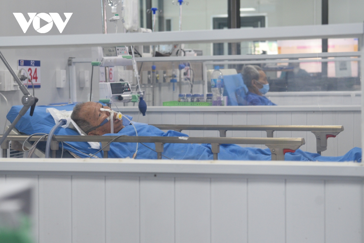 nguy co dich chong dich nhung ngay can tet hinh anh 1