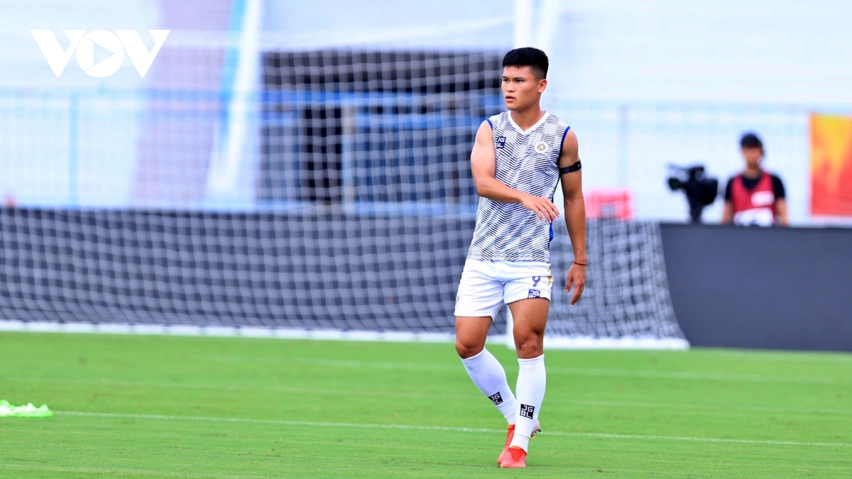 hang thu tham hoa, hagl thua tan nat truoc ha noi fc o cup tu hung 2022 hinh anh 11