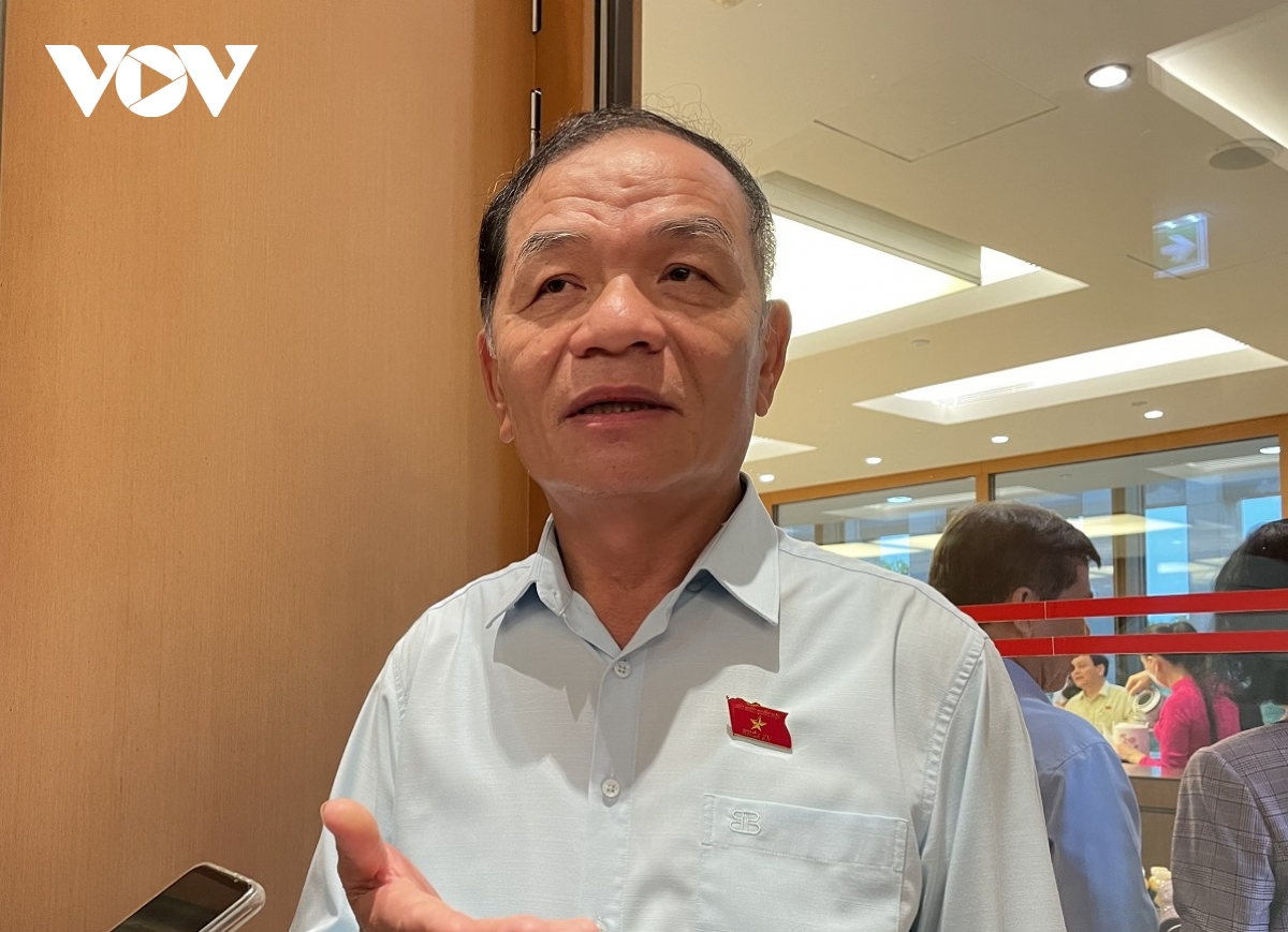  qua bom viet A phat no viec cham soc cho benh nhan cung bi anh huong rat lon hinh anh 2