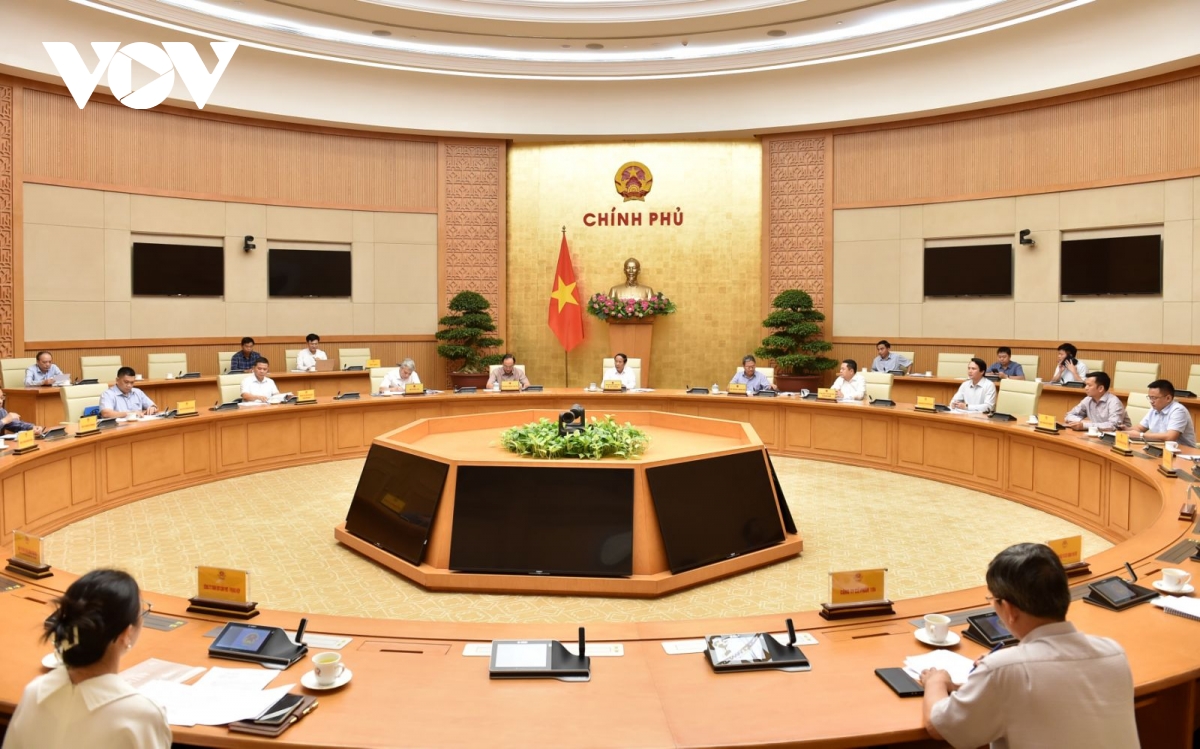 sau ngay 31 7, xe khong co the khong duoc di vao duong cao toc hinh anh 1