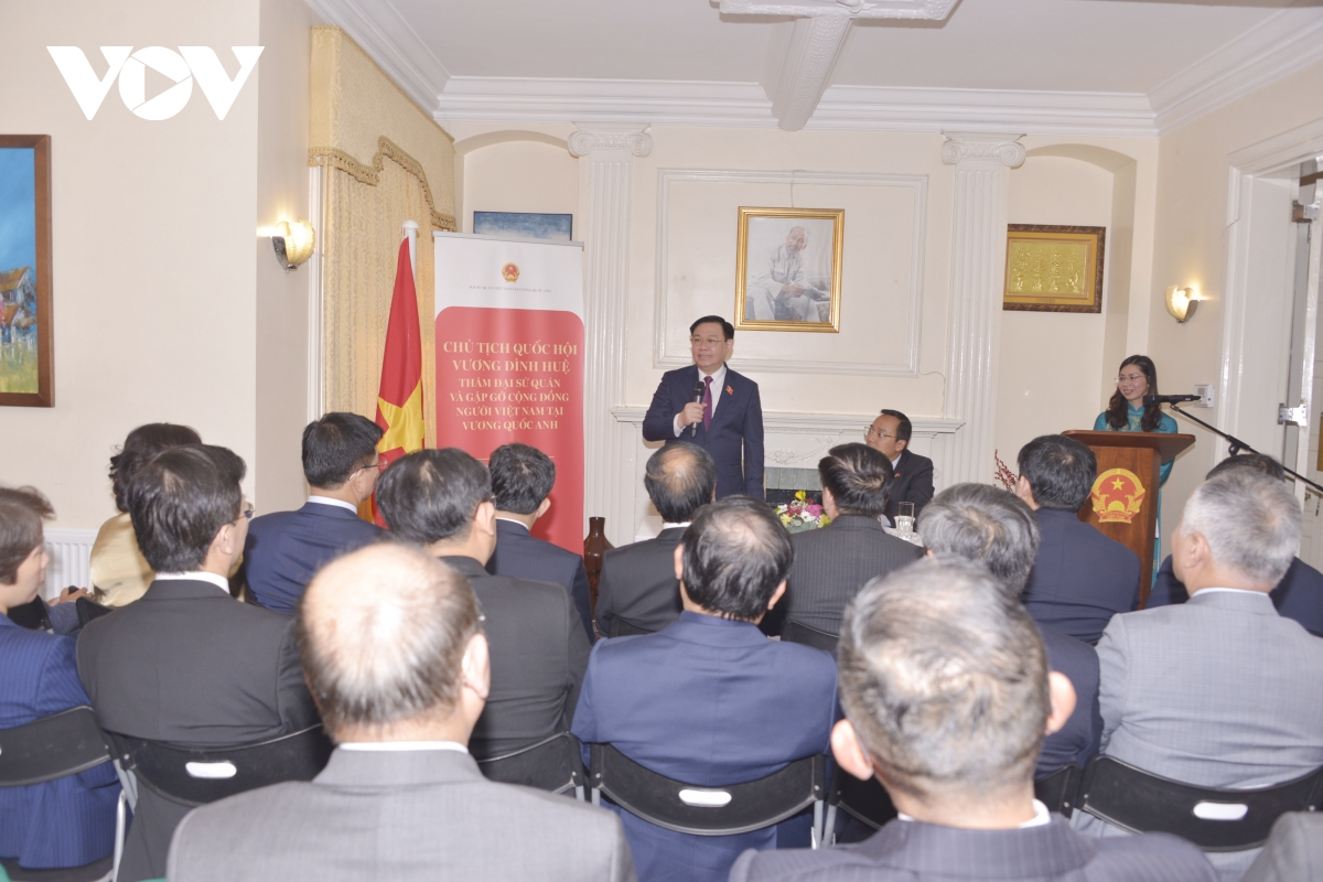nguoi viet o anh kien nghi chu tich quoc hoi duoc du tiep xuc cu tri truc tuyen hinh anh 4