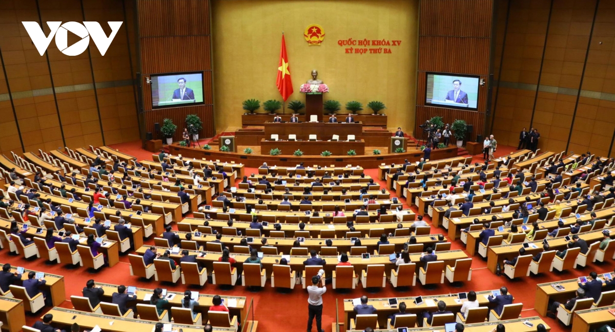 khac phuc tinh trang quyet sach dung-trung nhung trien khai cham, kem hieu qua hinh anh 3
