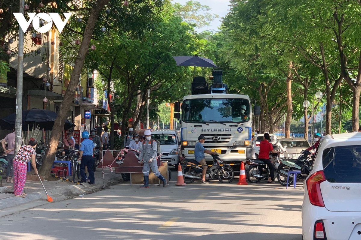 sut lun gay hu hong nang mat duong vu tong phan, ha noi hinh anh 5