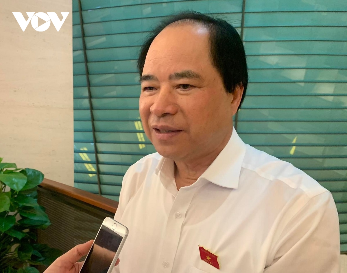 tang luong tu 1 7 nguoi lao dong vua mung, vua lo hinh anh 2