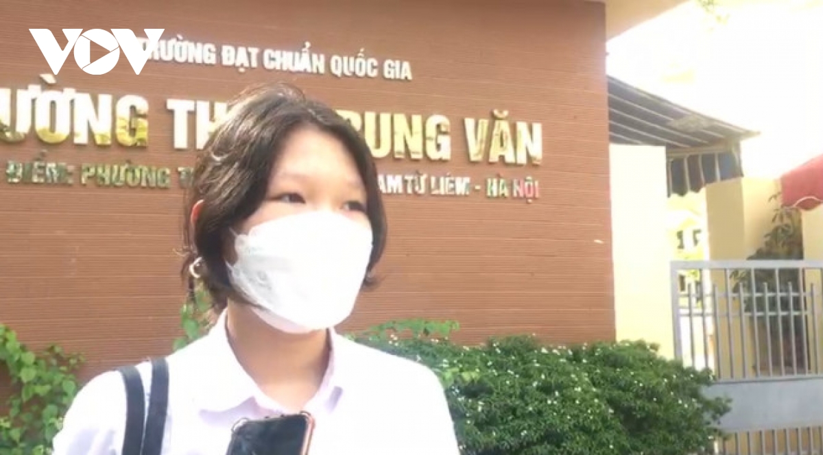 thi vao 10 si tu phan khoi de van va anh vua suc, tu tin cho mon thi cuoi cung hinh anh 3