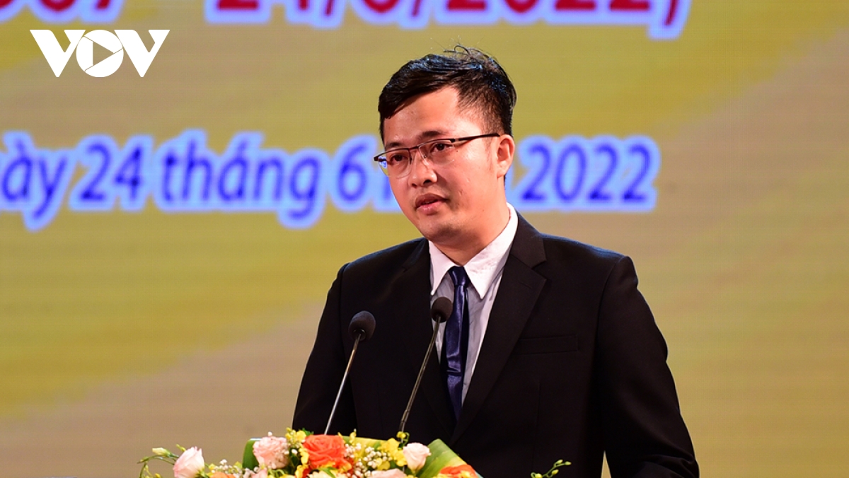 viet nam ung ho mot nuoc campuchia doc lap hoa binh, trung lap va phat trien hinh anh 6