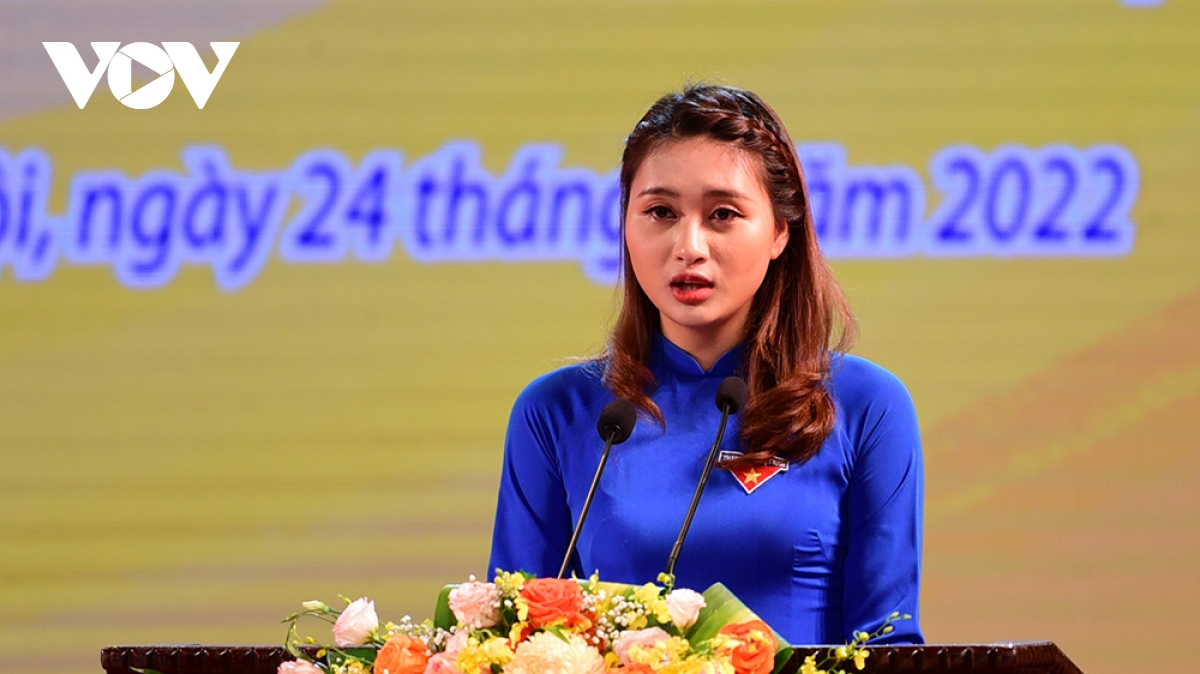 viet nam ung ho mot nuoc campuchia doc lap hoa binh, trung lap va phat trien hinh anh 7