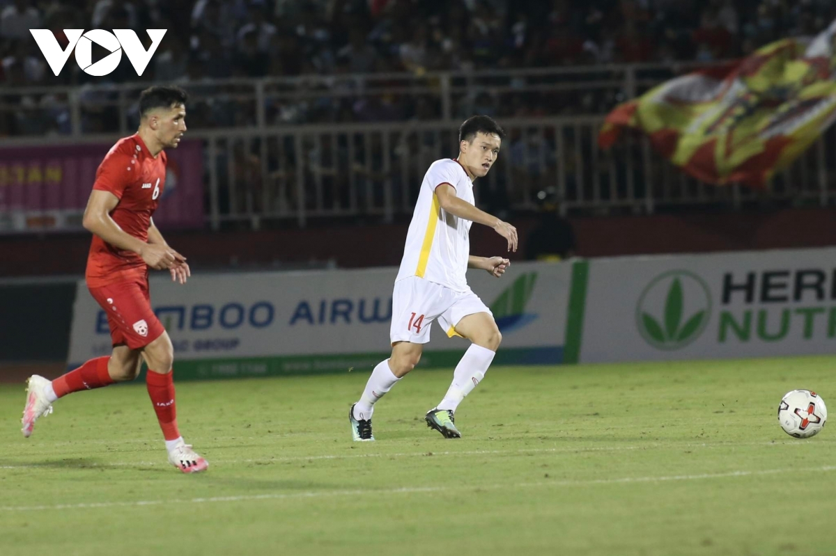 truc tiep hai phong 1-0 hagl hai huy mo ty so hinh anh 6