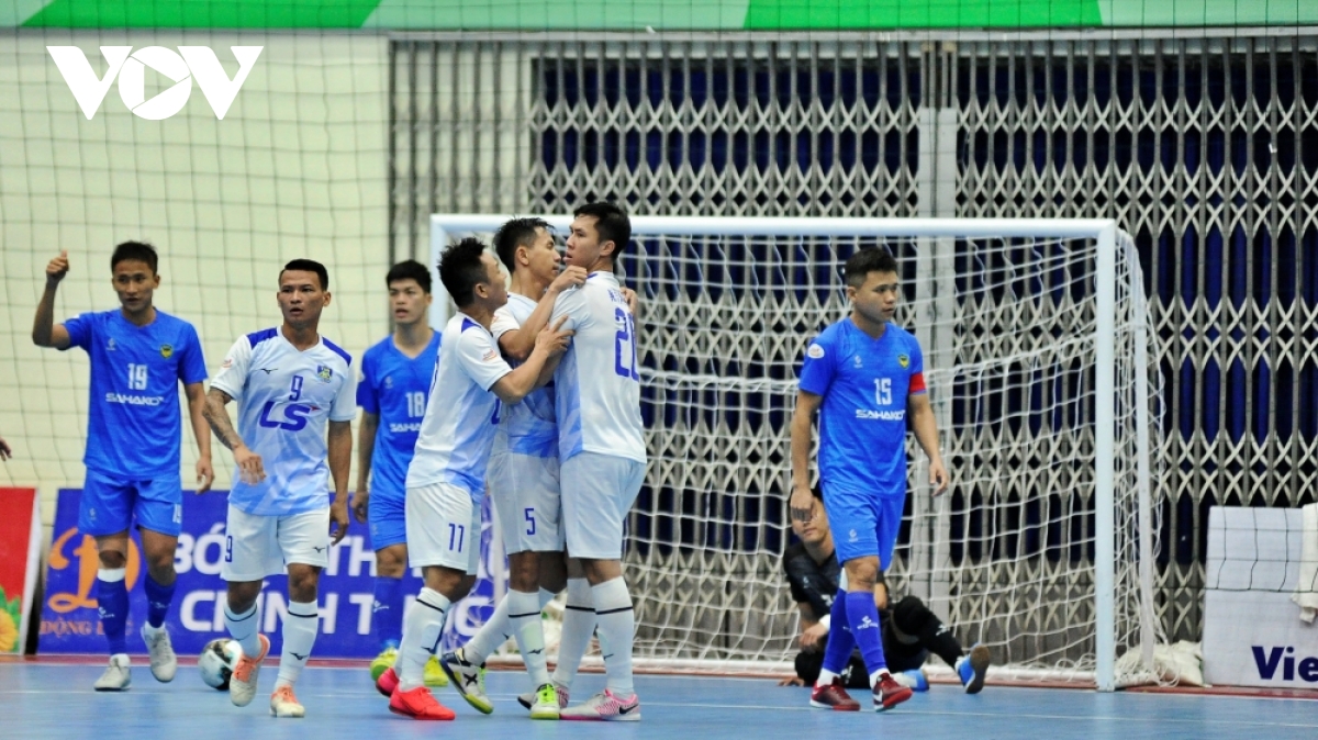 sahako fc thang kich tinh thai son nam hinh anh 1