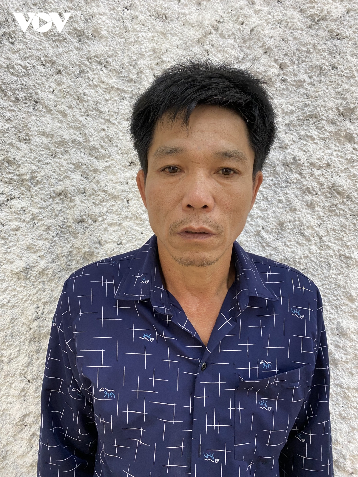 cong an thanh pho yen bai lien tiep bat giu 3 vu, 6 doi tuong tang tru ma tuy hinh anh 1