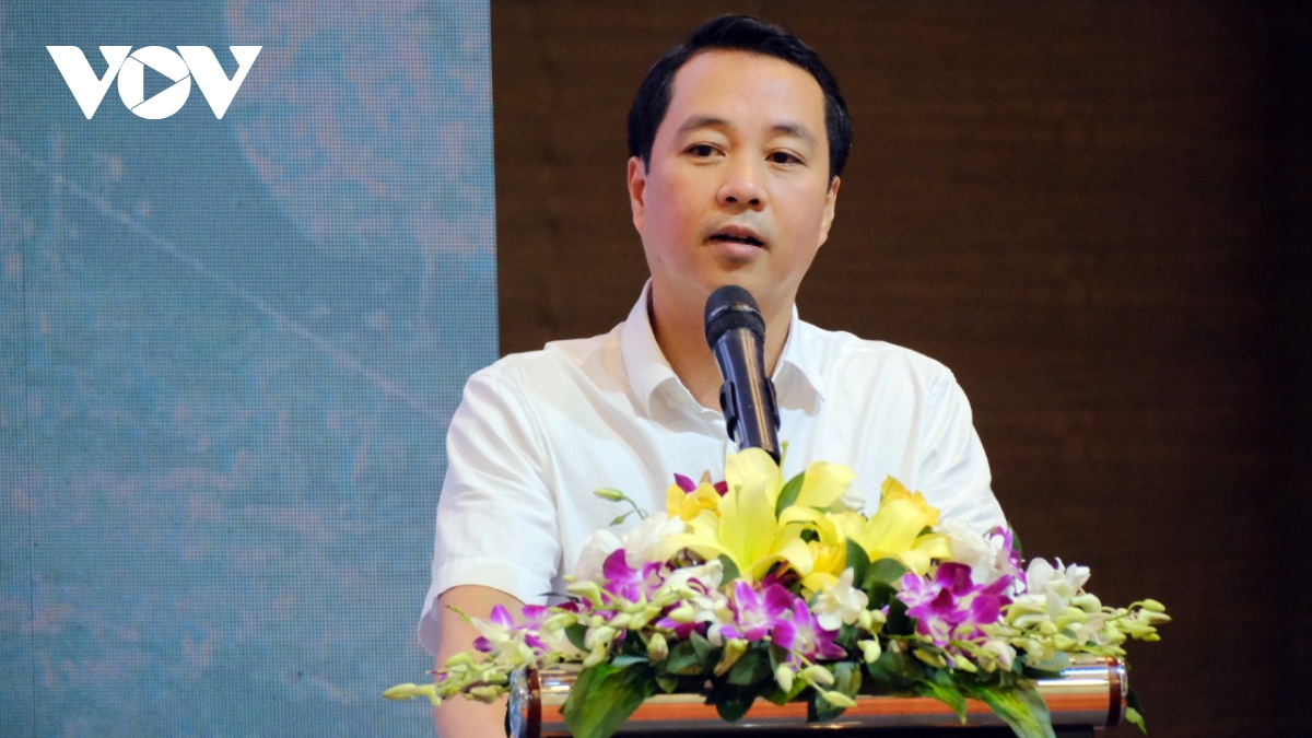 minh bach nguon goc go hop phap cho phat trien lam san ben vung hinh anh 2