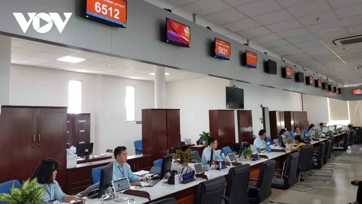 vi sao long an tut hang chi so pci top 10 quoc gia hinh anh 3