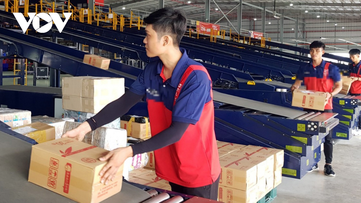 ban le ky vong khoi sac tu 10.000 dn co ky nang so va thuong mai dien tu hinh anh 2