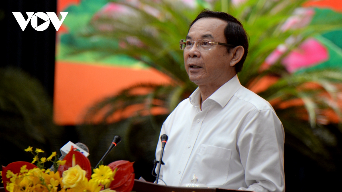 co che kiem soat quyen luc nha nuoc chua thuc su du manh va hieu qua hinh anh 3