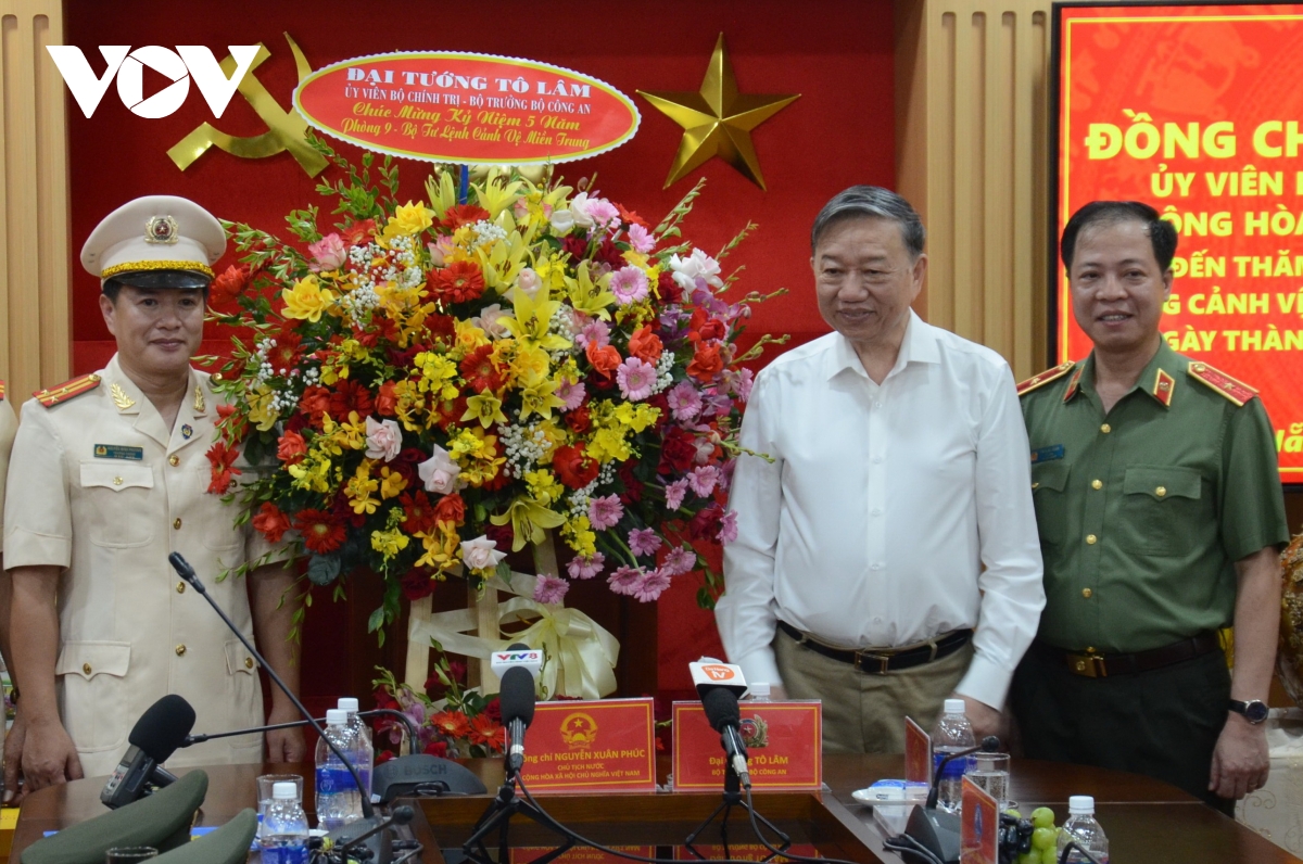 chu tich nuoc tham luc luong canh ve mien trung - bo tu lenh canh ve hinh anh 6
