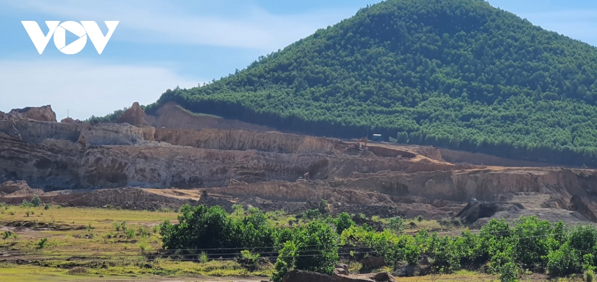 siet trong tai cac phuong tien giao thong phai dong loat va cong bang hinh anh 1