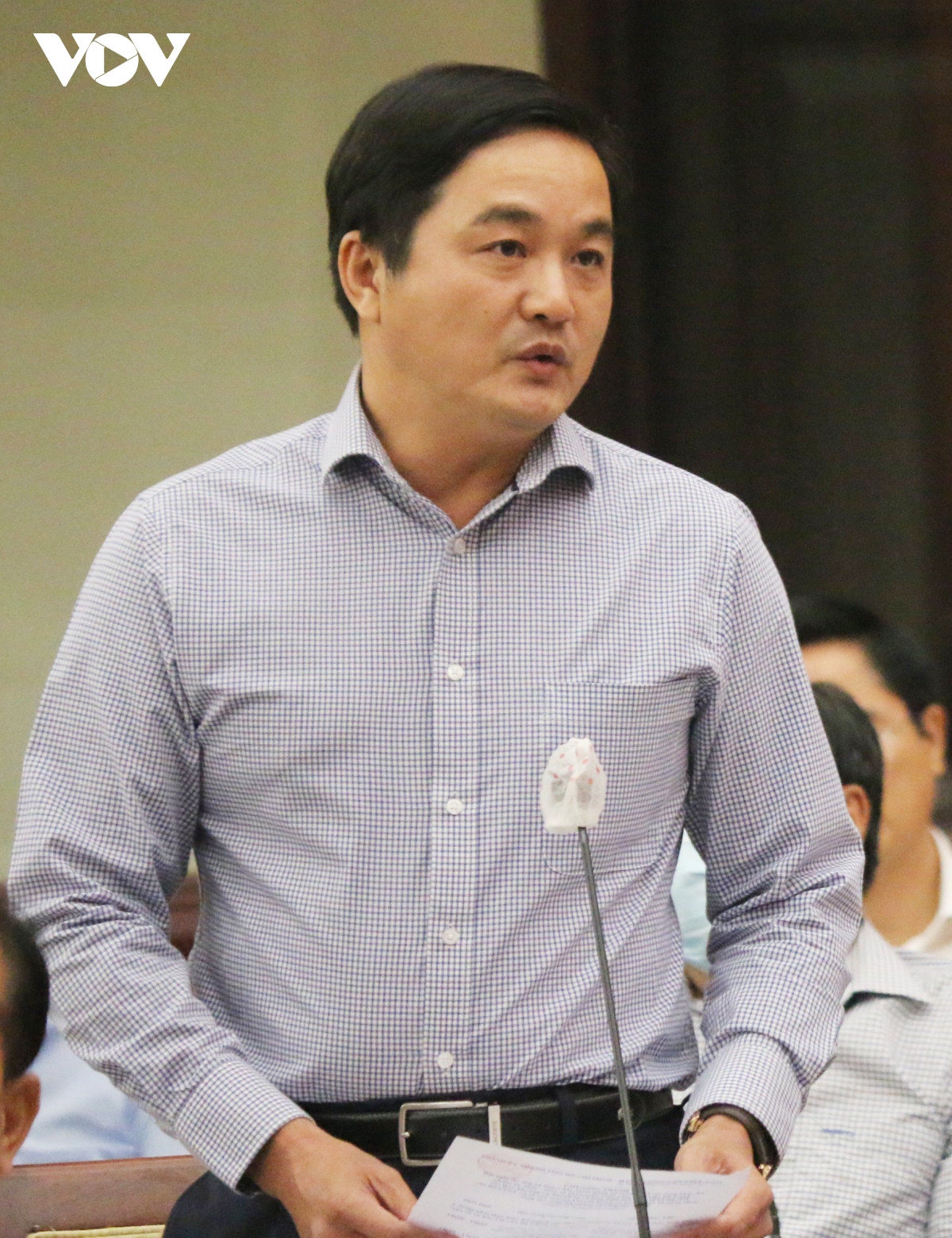  ranh gioi giua doi moi, sang tao va lam trai quy dinh la rat mong manh hinh anh 3