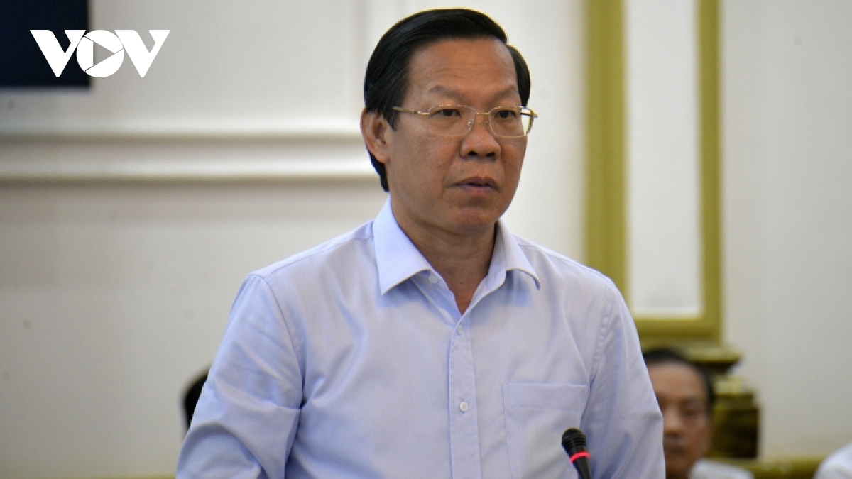  du an vanh dai 3 can tach rieng giai phong mat bang va manh dan chi dinh thau hinh anh 3