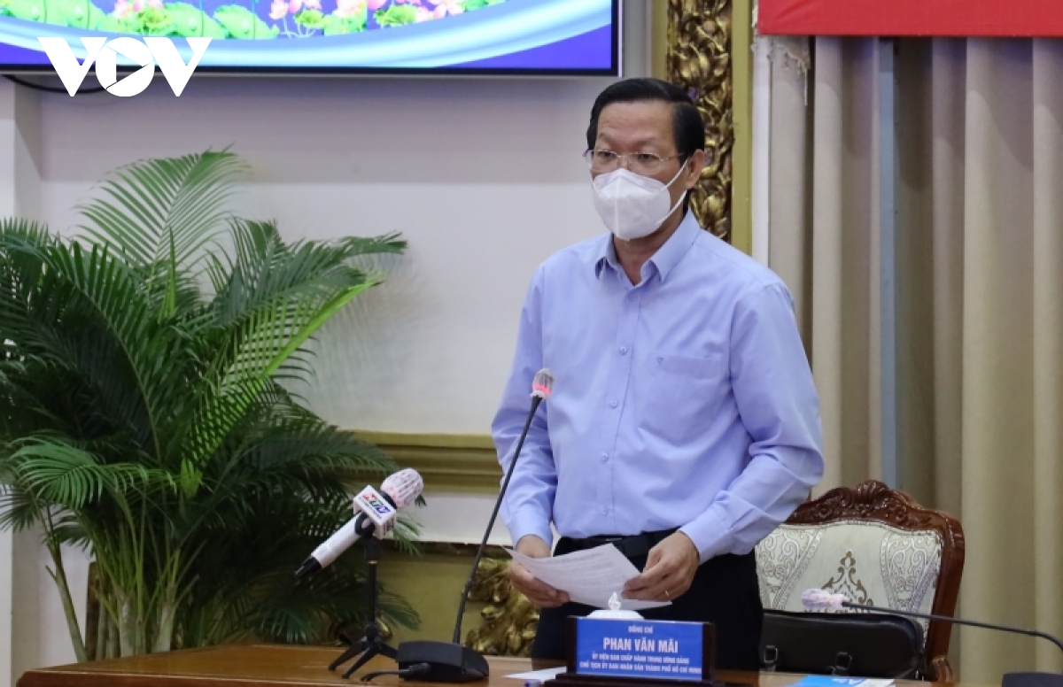 tang truong kinh te tp.hcm hoi phuc nhanh hinh anh 2